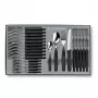Söögiriistade ja nugade komplekt Victorinox (6.7833.24)
