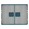 Protsessor AMD EPYC 4564P 4.5 GHz 64 MB Smart Cache Socket AM5