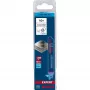 Bosch Expert 2 608 900 362 tikksae/šabloonsae/kujulõikesae saeleht karbiidist 10 tk