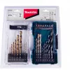Makita E-07032 Tööriista tarvik