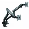 Monitor mount Acer LC.MON11.002 81.3 cm 32 inch Must Clamp 8 kg