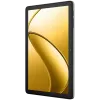Blackview Tab 60 WiFi 4GB/128GB, 10.1-tolline HD IPS 800x1340, Kaheksatuumaline 1,8 GHz, 5MP esi-/8MP tagakaamera, aku 5100 mAh, USB Type-C, Android 14, hall