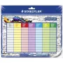 Staedtler 641 SP2 plakat
