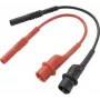 Voltcraft MS-10-BK Must