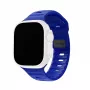 Watch Sport Strap Nomad Nomad Sport Strap M/L for The Verge — ühildub Apple Watch 49/45/44/42 mm