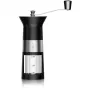 Kohviveski Bialetti MCPRO001