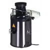 Mahlapress ESPERANZA EKJ002 — 500 W, 0,45 L mahlanõu, 1,5 L viljalihamahuti, roostevaba teras/must