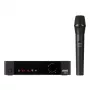 Akg O9002761040616 Toode
