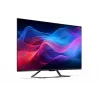 Sharp 50GR8265E 127 cm (50 tolli) 4K Ultra HD nutiteler must