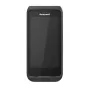 HONEYWELL CT45 XP - andmehõiveterminal - töökindel - Android 11 - 64 GB UFS-kaart - 12,7 cm (5)