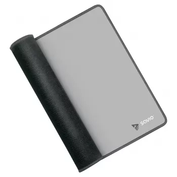 Savio Turbo Dynamic XXL - Grey Edition mänguhiirematt