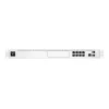 Ubiquiti UniFi Dream Machine Pro Hallatav Gigabit Ethernet (10/100/1000) Valge