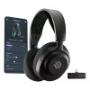 Peakomplekt Steelseries 61676