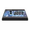 Arkaadikontroller PXN PXN-008 — USB juhtmega juhtkang PC-le ja konsoolidele