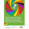 Papp SMLT A4 190 g/m² kahepoolne värv, pakk printimiseks ja meisterdamiseks