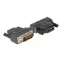 DVI/HDMI adapter DeLOCK 65024