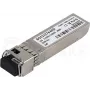 SFP+ transiiver CBO SFP-10G-BX-U-40KM-FR-BO 10 Gbit/s ühemoodiline LC 40 km