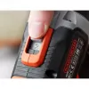 BLACK & DECKER | Juhtmeta puur/keeraja 2,0 Ah/4,0 Ah akuga | BCD003MEM2K-QW | 18 V | 2,0/4,0 Ah | Liitium