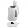 Adler AD 1380w Valge
