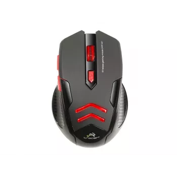 Battle Heroes hiir Airman RF Nano