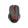 Battle Heroes hiir Airman RF Nano