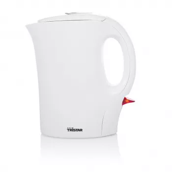 Tristar WK-3372 1 Valge
