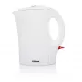Tristar WK-3372 1 Valge