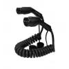 Pikendusjuhe Defenzo Spiro AC22 7m