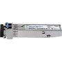 Fiiberoptiline transiiverimoodul BlueOptics 1286730000-BO 1250 Mbit/s SFP