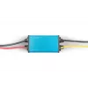 Victron Energy Orion IP67 24/12-5 muundur (60 W)