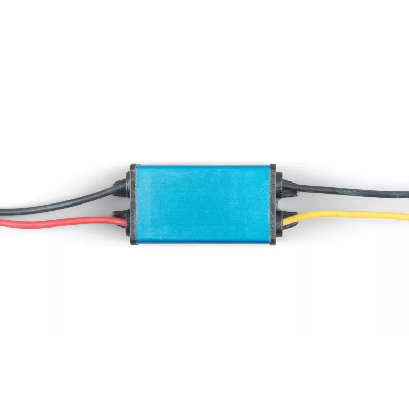 Victron Energy Orion IP67 24/12-5 muundur (60 W)
