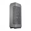 Cooler Master NCORE 100 MAX väikese vormiteguri (SFF) hall 850 W