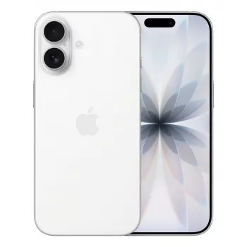 Apple iPhone 17 256GB valge nutitelefon – 256 GB salvestusruum, valge värv