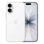 Apple iPhone 17 256GB valge nutitelefon – 256 GB salvestusruum, valge värv