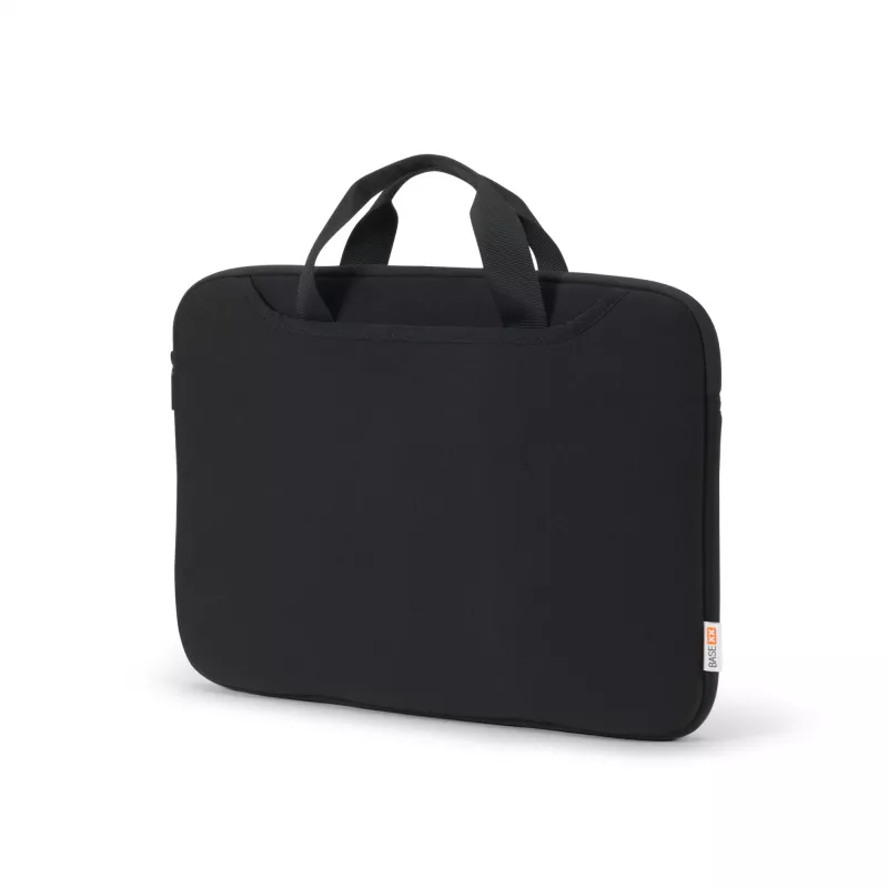 Sülearvutiümbris BA SE XX 12-12.5'' must