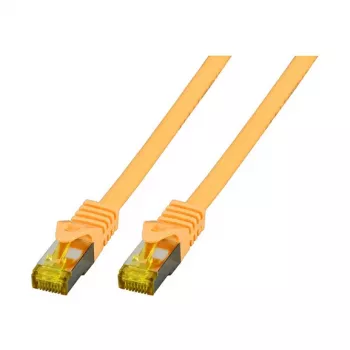 Efb MK7001.0,5Y Etherneti ühenduskaabel