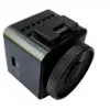 Vantrue E1 Lite videosalvesti