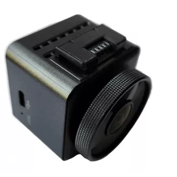 Vantrue E1 Lite videosalvesti