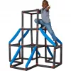 BIG Kraxxl - The Tower, ronimistorn