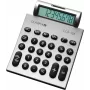 Lihtne kalkulaator Olympia LCD 308