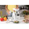 Zelmer ZMM9802B Valge