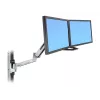 Monitorikinnituse lisatarvik Ergotron 97-783
