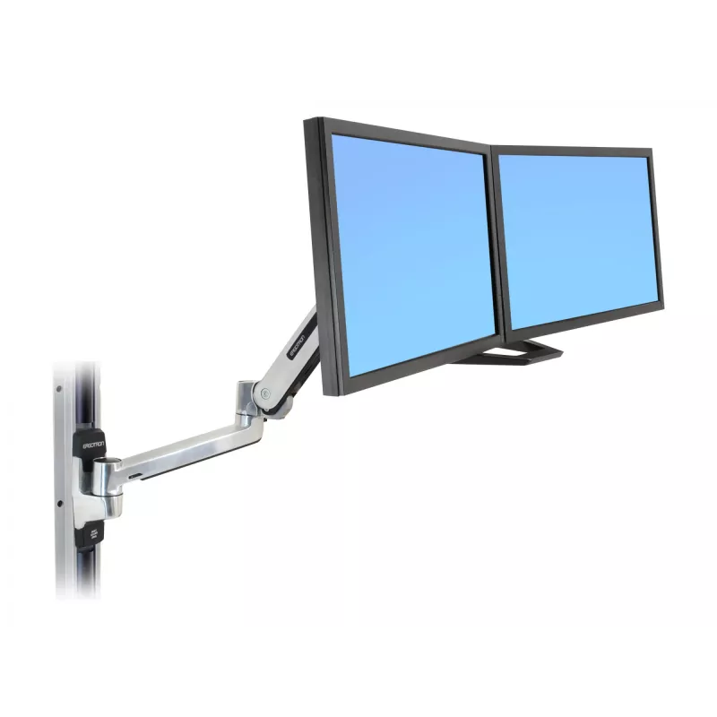 Monitorikinnituse lisatarvik Ergotron 97-783