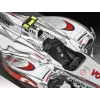 REVELL plastikmudel McLaren Mercedes MP4-25 Lewis Hamilton — 1:24 mõõtkavas komplekt