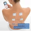 Beurer EM 49 TENS/EMS lihasstimulaator