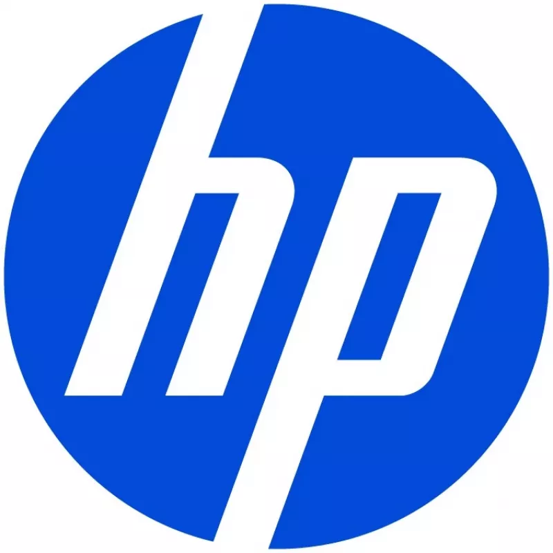 G HP 1a Wolf Pro Sec 500-999 Litsents + Tugi