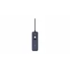 Xiaomi 33W Power Bank 10000mAh (Integreeritud kaabel) Sinine GL, BHR9341GL