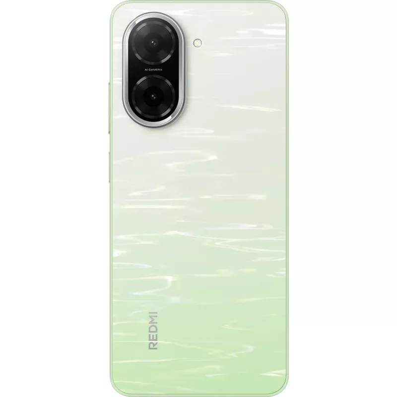 Xiaomi Redmi A5 4G Dual Sim 4GB RAM 128GB roheline