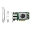QNAP QXP-820S-B3408 liidesekaardid/adapter Sisemine SAS