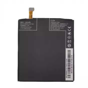 Aku XIAOMI Mi 3 (BM31)